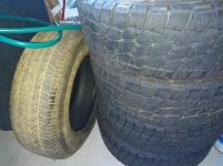 IMG_20170611_194632.jpg