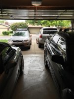 IMG_2262.jpg