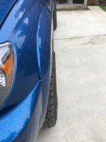 IMG_0497.jpg