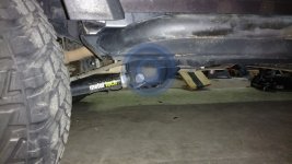 belly_wheel2.jpg