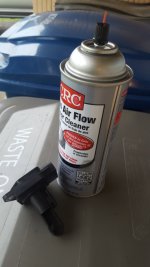 IMG_20170304_182454.jpg