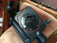 2017-03-23 20.28.58.jpg