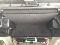 TRD box carpet.JPG