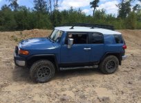 FJ - cavalry blue.jpg