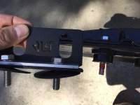 rack bracket.jpg