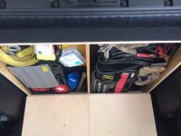 TRD box loaded.JPG