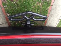 TRD hitch step.JPG