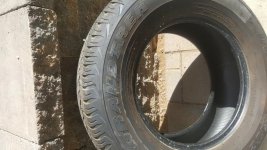20170611_164840.jpg