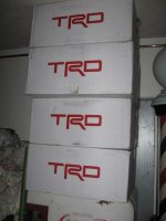 Pro Wheels 012.JPG