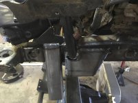 Suspention-Rear-Final-c-1.jpg