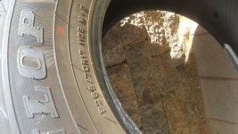 20170611_164902.jpg