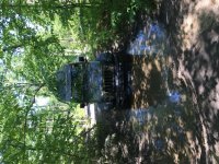 IMG_3455.jpg