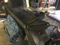 Suspention-Rear-Final-c-2.jpg