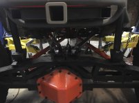 Suspention-Rear-Final-c-3.jpg