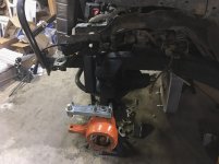 Suspention-Rear-Final-c-4.jpg