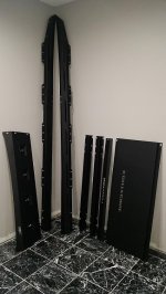 rack.jpg