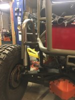 Suspention-Rear-Final-c-5.jpg