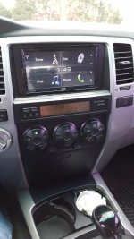 20170407_092517.jpg