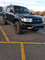 20170129_165154.jpg