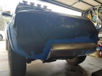 bumper1.jpg bumper1.jpg