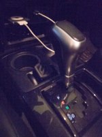 MagicMount (1 of 8).jpg