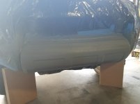 bumper2.jpg bumper2.jpg