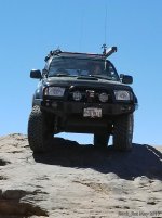 MOAB_1 May 2017.jpg MOAB_1 May 2017.jpg