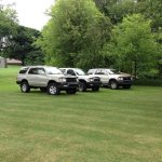 IMG_0656.jpg