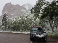 MOAB_4 May 2017.jpg MOAB_4 May 2017.jpg