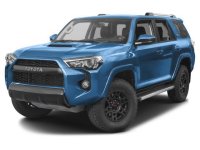 4runner_cavalry_blue_photoshop.jpg