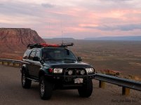 MOAB_5 May 2017.jpg MOAB_5 May 2017.jpg