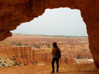 MOAB_6 May 2017.jpg MOAB_6 May 2017.jpg