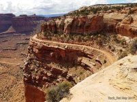 MOAB_7 May 2017.jpg MOAB_7 May 2017.jpg