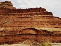 MOAB_8 May 2017.jpg MOAB_8 May 2017.jpg