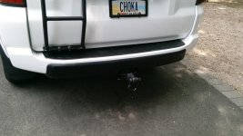 20170727_131632.jpg