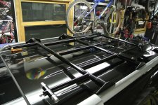 2015 08-04 15 4Runner Rocky Road Bike Rack (28).jpg