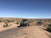IMG_2344.jpg