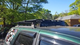 20170408_163859.jpg 20170408_163859.jpg