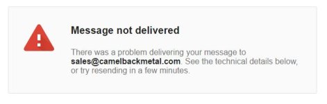 email.JPG