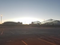 20170304_180705.jpg