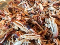 pulledpork.jpg