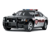 dodge-charger-copcar-02.jpg