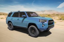 4runner_cavalry_blue_photoshop2.jpg