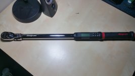 20170611_203944.jpg