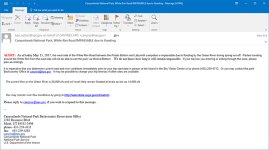 White Rim Canyon eMail.jpg