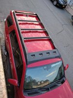 IMG_20170429_192744.jpg
