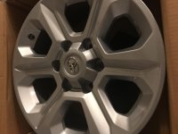 koski.rims1.jpg