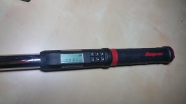 20170611_204019.jpg