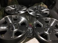 wheels.jpg
