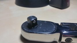 20170611_204049.jpg
